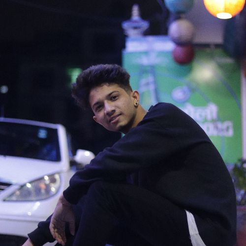 rahulxhetri