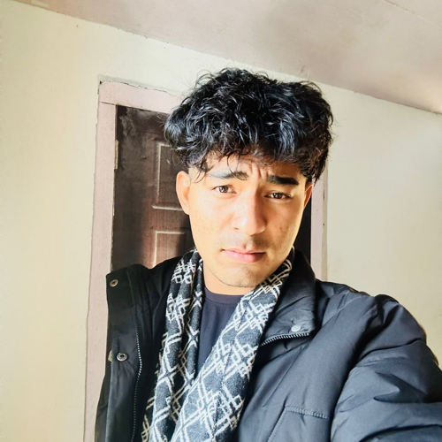 aayushshrest_13