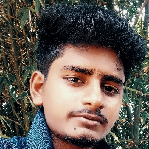 karanghosh