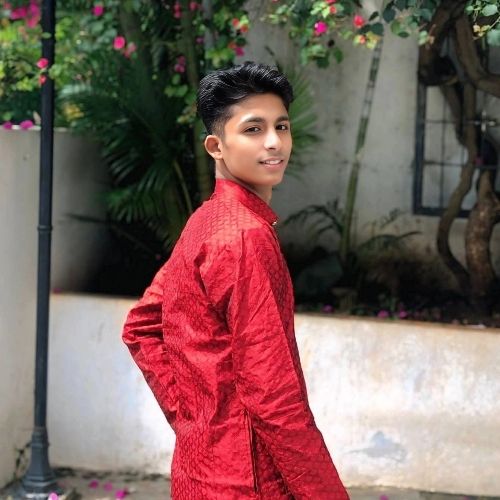 rajbelbase