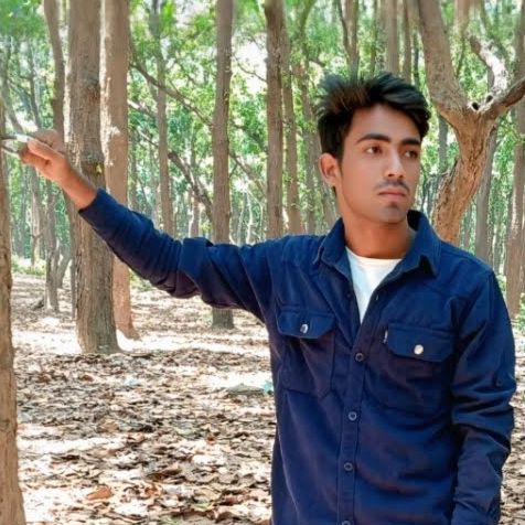 seenepal