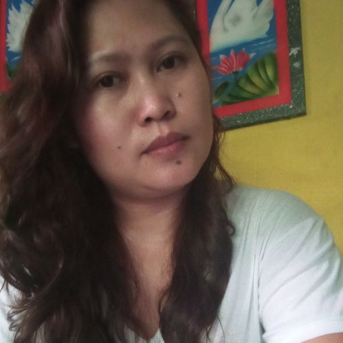 cheng060189