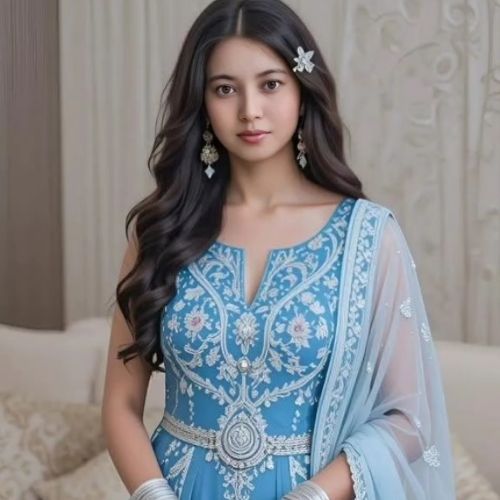 rashmiad_3