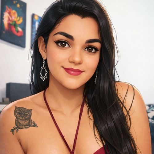 jennyperez