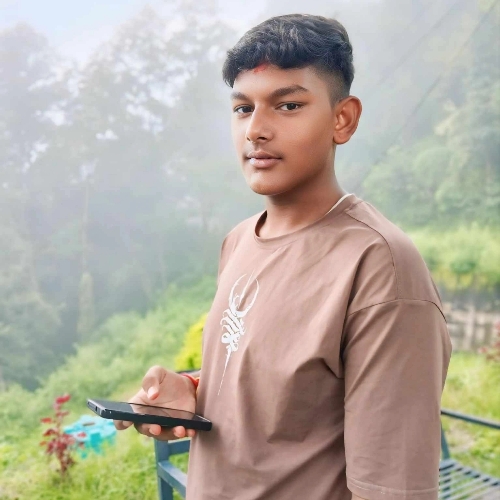 rabindhital_1