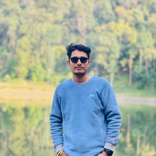 roshanbasnet_5