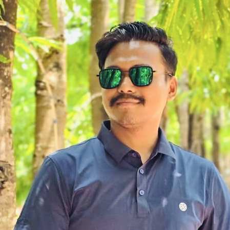 dineshchaudh_1