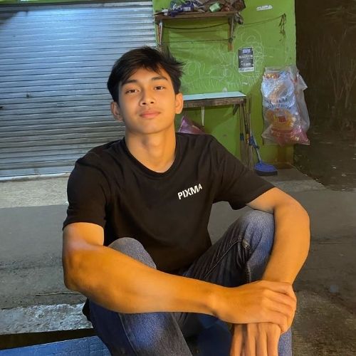 pabuhat