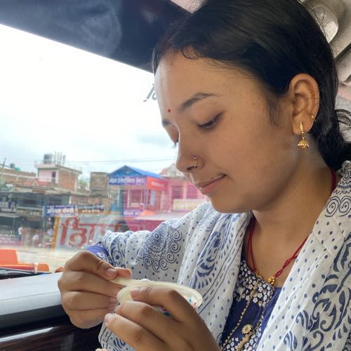 kushalkhadka37441xn