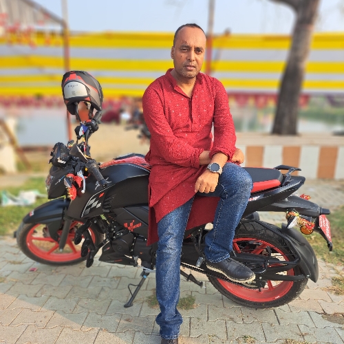 lalitpandit