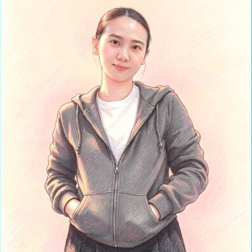 catleya