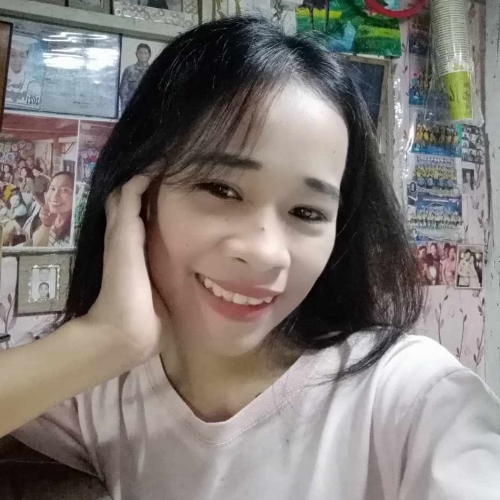 monteroyobabyjean
