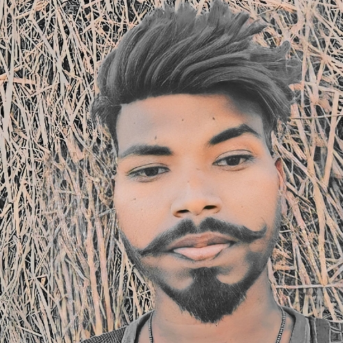 pramodnepal5