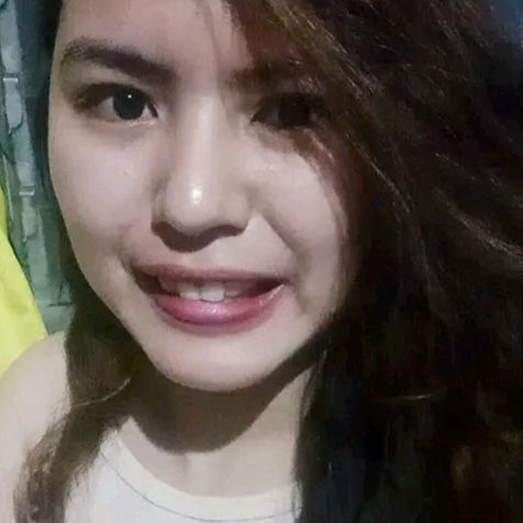lisette_27