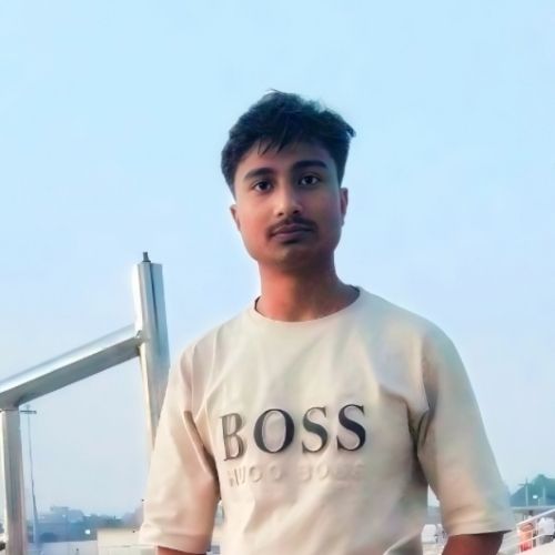yadav101