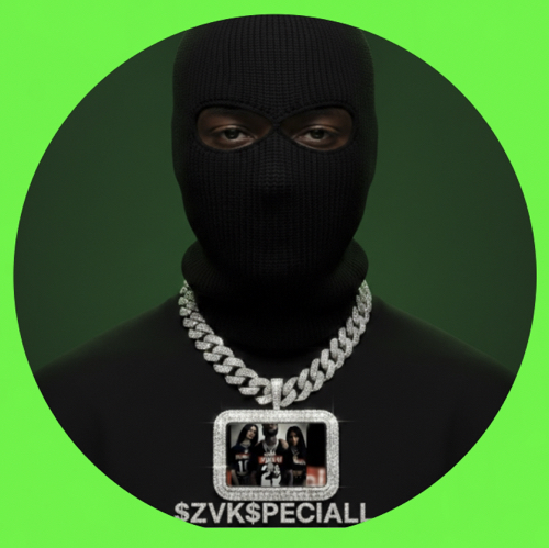 zvkspecailll