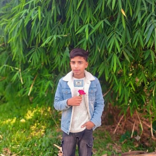 arifsidd