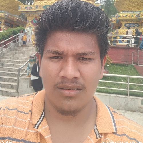 bishal010r
