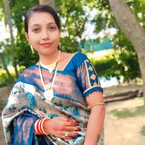sujata143