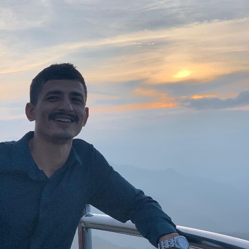 khadka88