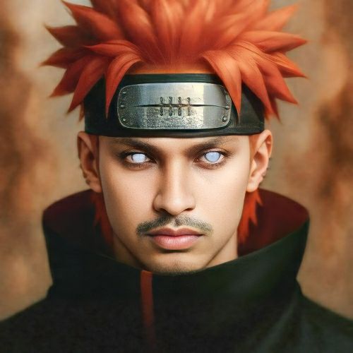 yahiko_pain