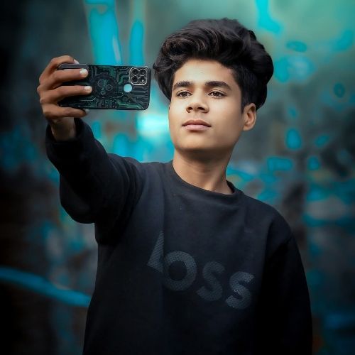 prem_kumar