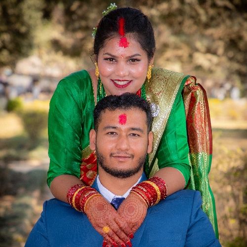 bissbasnet