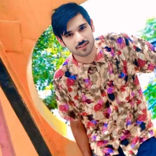 shankarvai