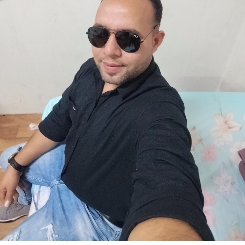khemraj_15