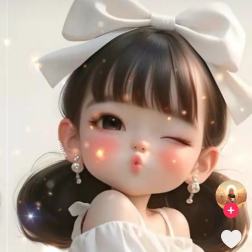 bindunabarajo47_