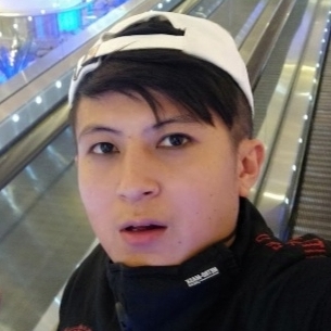 onerai