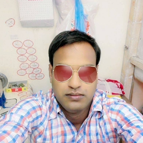 sabir98086