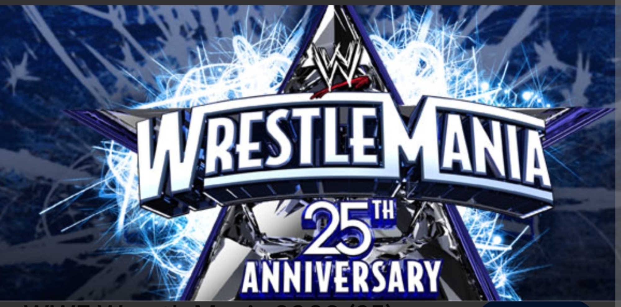 Identify WWE superstars 