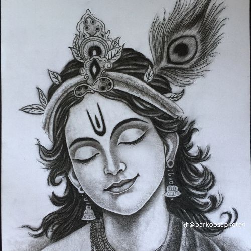 nepalcom_1