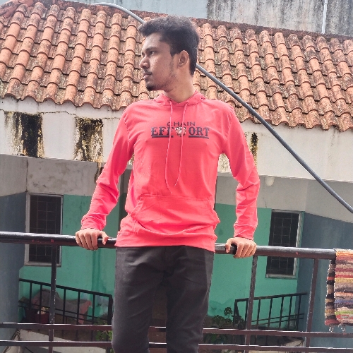 aathiswaran