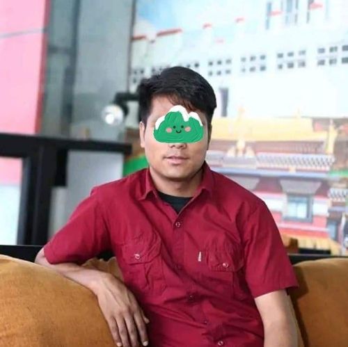 sushiladhika_1