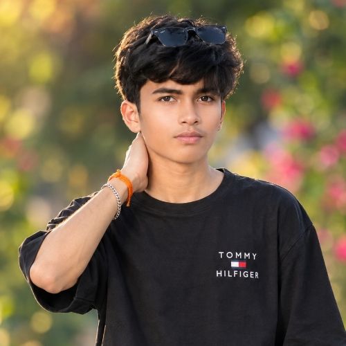 bijaykumarchai