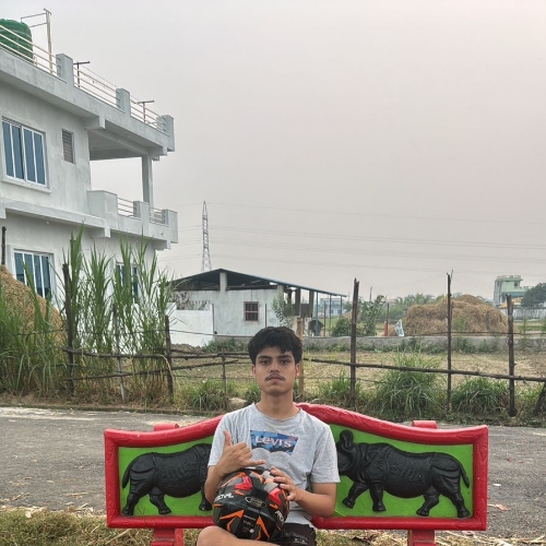 sandeshchapa_1