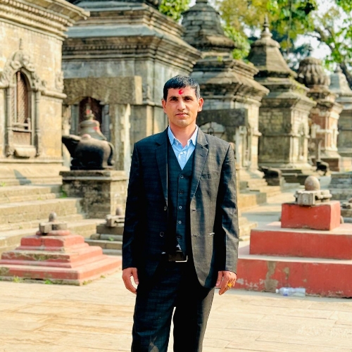 nepaltravel