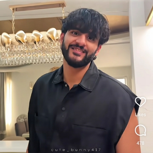 sanish
