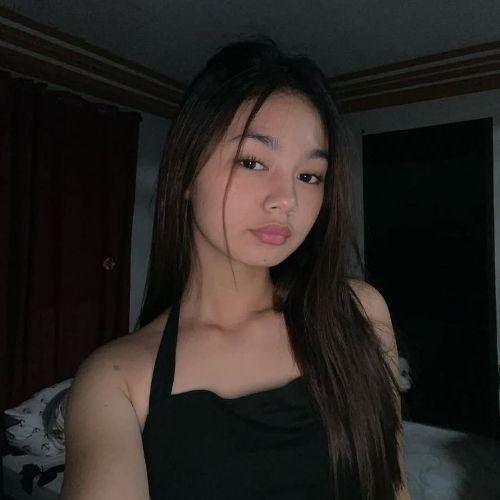 zaph_08