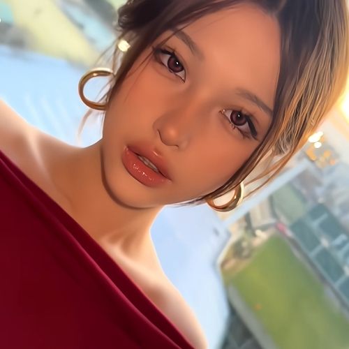 swk_03