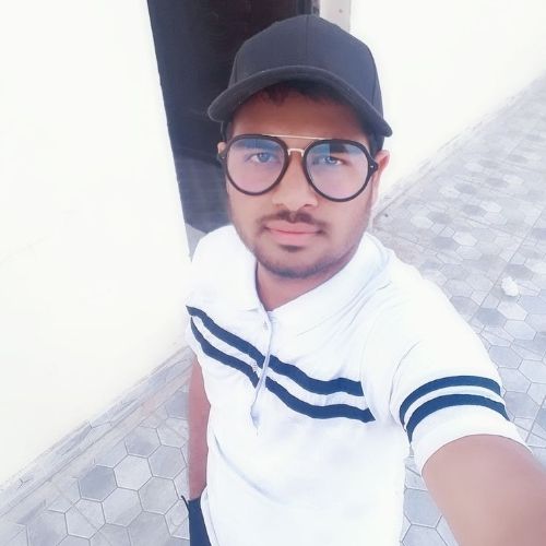rieljay_20