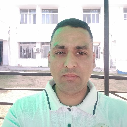 dhirajpal