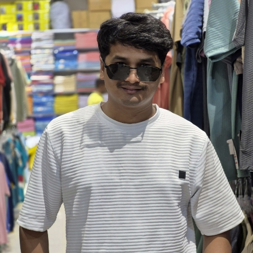 santoshgamin_2