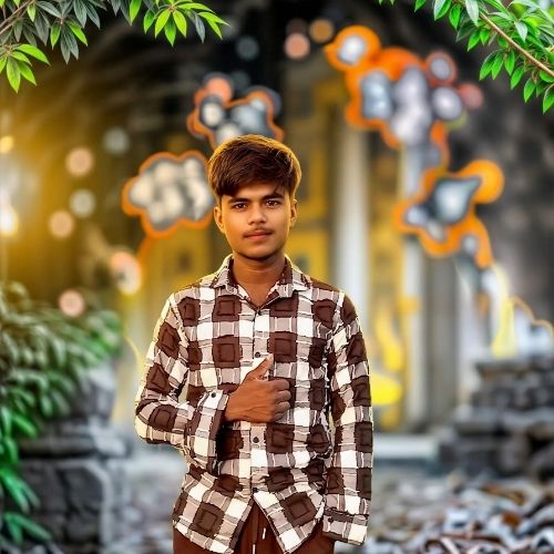 sajid234