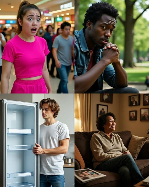 Post preview