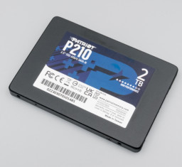 HICH:Regarding data storage, what does the acronym SSD stand for? #Computer