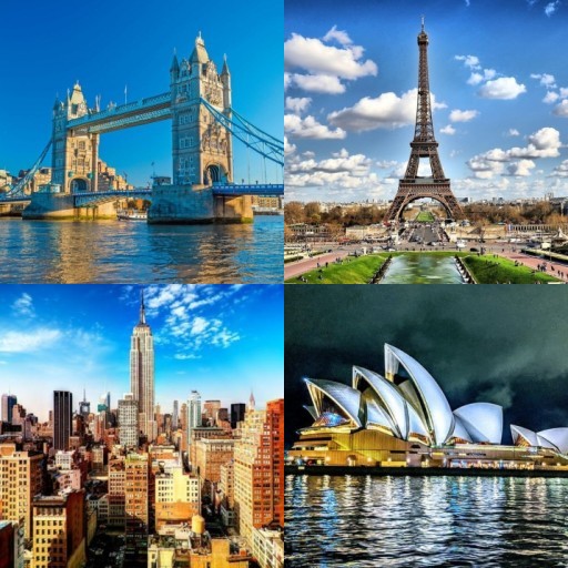 HICH:What is the capital of france?