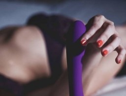 HICH:What is the benefits of using sex toys with your partner or spouse?
#Sextoys #intimacy